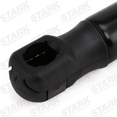 Gas Spring, boot-/cargo area Stark SKGS-0220459 SKGS-0220459 - photo 5