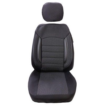 Car Seats RIDEX 4773A0124P 4773A0124P - photo 5