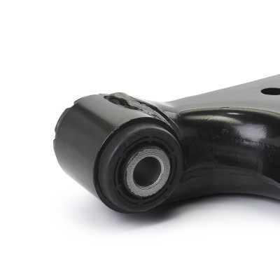 Control Arm RIDEX 273C1311 273C1311 - photo 7