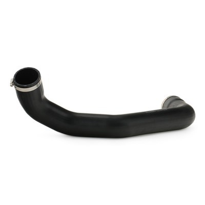 Charger Air Hose RIDEX 3314C0100 3314C0100 - photo 3