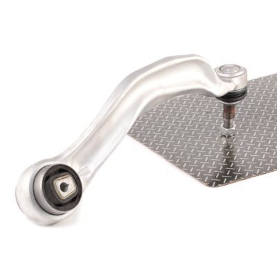 Control Arm RIDEX 273C0618 273C0618 - photo 3