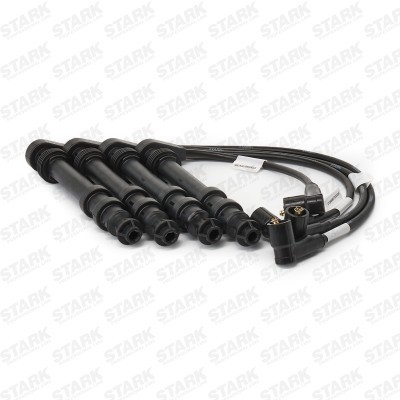 Ignition Cable Kit Stark SKIC-0030027 SKIC-0030027 - photo 3