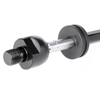 Steering Linkage Kit RIDEX 284R0055 284R0055 - photo 6