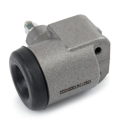 Wheel Brake Cylinder RIDEX 277W0117 277W0117 - photo 4