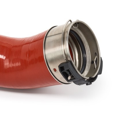 Charger Air Hose RIDEX 3314C0719 3314C0719 - photo 5