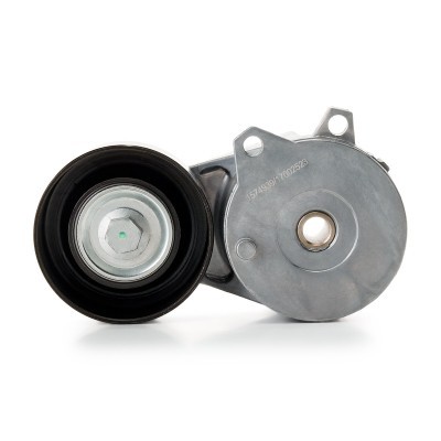Belt Tensioner V-Ribbed Belt RIDEX 310T0526 310T0526 - photo 5