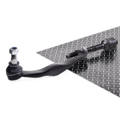 Steering Linkage Kit RIDEX 284R0177 284R0177 - photo 2