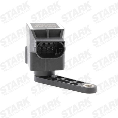 Headlight leveling sensor Stark SKSX-1450008 SKSX-1450008 - photo 2