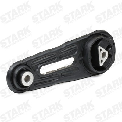 Engine Mounting Stark SKEM-0660548 SKEM-0660548 - photo 5
