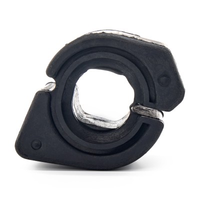 Stabiliser Bar Mounting RIDEX 1334A0350 1334A0350 - photo 9