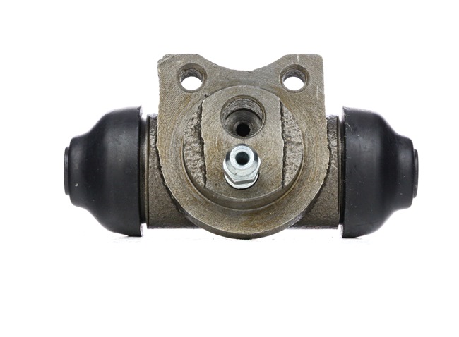Wheel Brake Cylinder RIDEX 277W0003 277W0003 - photo 1