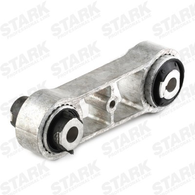 Engine Mounting Stark SKEM-0660175 SKEM-0660175 - photo 3
