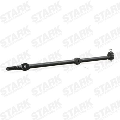 Steering Linkage Kit Stark SKRA-0250274 SKRA-0250274 - photo 4