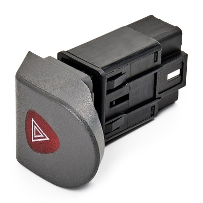 Hazard light switch RIDEX 816S0016 816S0016 - photo 7