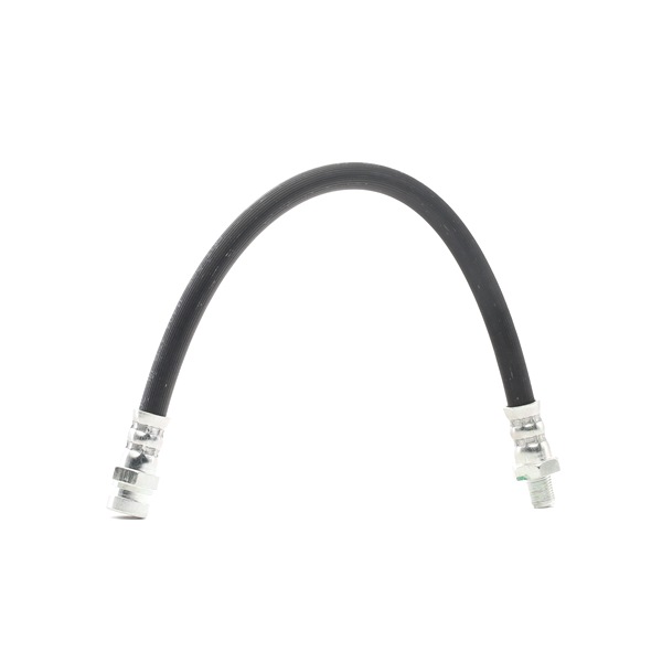 Brake Hose RIDEX 83B0498 83B0498 - photo 1