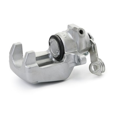 Brake Caliper RIDEX 78B1350R 78B1350R - photo 3
