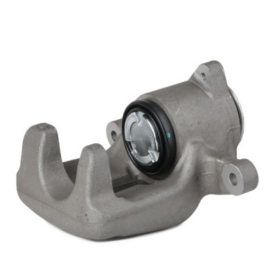 Brake Caliper RIDEX 78B0998 78B0998 - photo 5