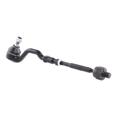 Steering Linkage Kit RIDEX 284R0184 284R0184 - photo 3