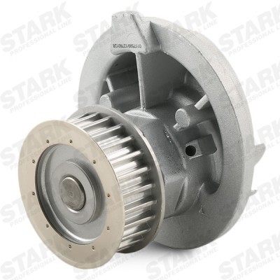 Water Pump, Engine Cooling Stark SKWP-0520328 SKWP-0520328 - photo 4