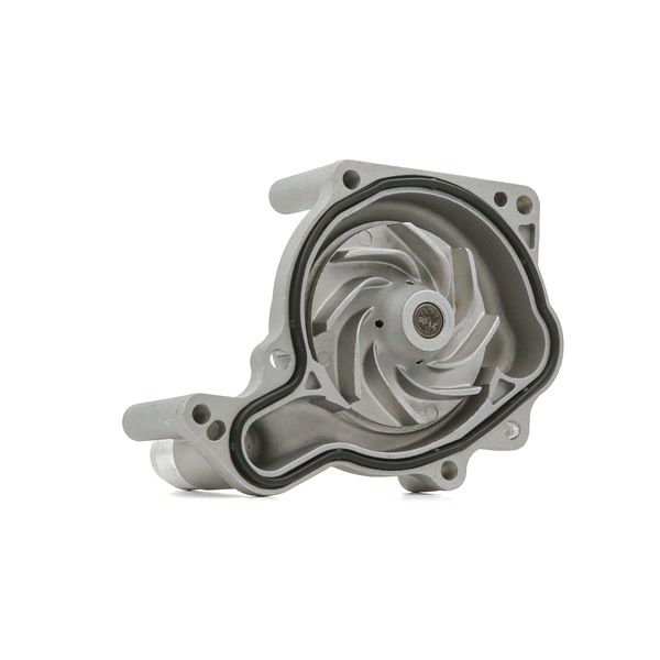 Water Pump, Engine Cooling Stark SKWP-0520483 SKWP-0520483 - photo 1