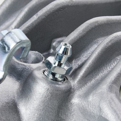 Brake Caliper RIDEX 78B0002R 78B0002R - photo 4