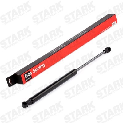 Gas Spring, boot-/cargo area Stark SKGS-0220897 SKGS-0220897 - photo 1