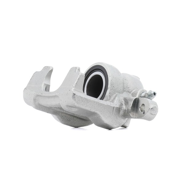 Brake Caliper RIDEX 78B1320 78B1320 - photo 1