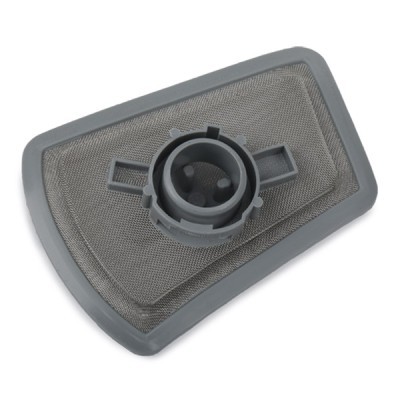 Pump, Fuel Pre-Supply RIDEX 458F13840 458F13840 - photo 9