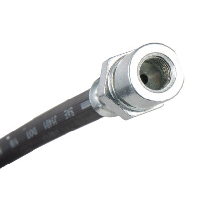 Brake Hose RIDEX 83B0264 83B0264 - photo 5