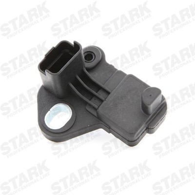Crankshaft Pulse Sensor Stark SKCPS-0360210 SKCPS-0360210 - photo 2