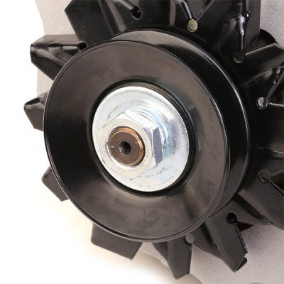Alternator RIDEX 4G0515 4G0515 - photo 6