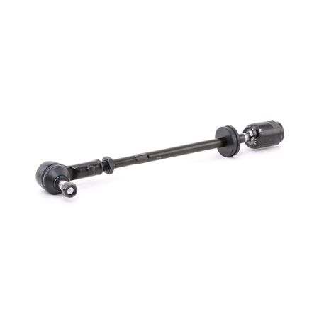 Steering Linkage Kit RIDEX 284R0023 284R0023 - photo 1