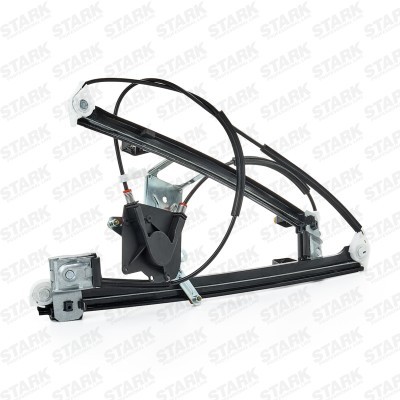 Window Regulator Stark SKWR-0420043 SKWR-0420043 - photo 4