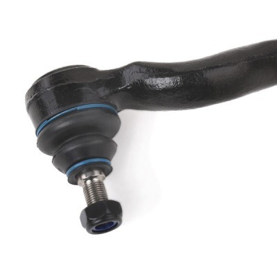 Steering Linkage Kit RIDEX 284R0007 284R0007 - photo 8