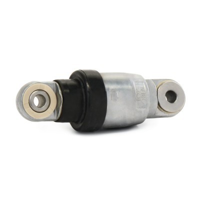 Belt Tensioner V-Ribbed Belt RIDEX 310T0640 310T0640 - photo 4