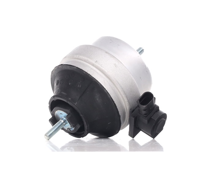 Engine Mounting Stark SKEM-0660050 SKEM-0660050 - photo 1