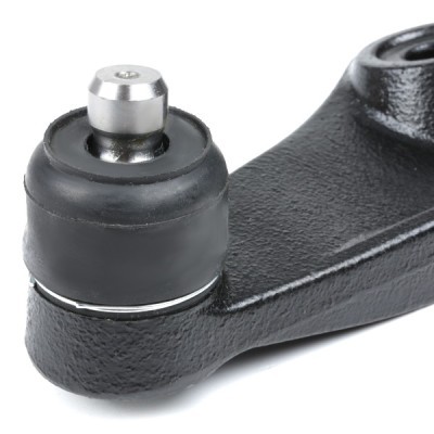 Control Arm RIDEX 273C0574 273C0574 - photo 5