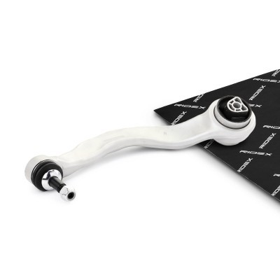 Control Arm RIDEX 273C2397 273C2397 - photo 2