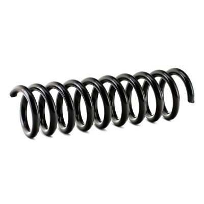 Suspension Spring RIDEX 188C0269 188C0269 - photo 3