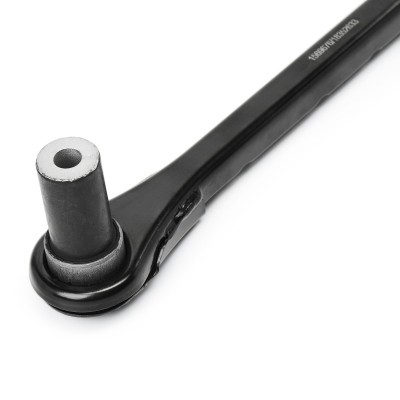 Control Arm RIDEX 273C2488 273C2488 - photo 5