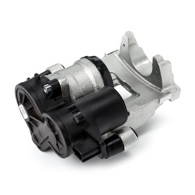 Brake Caliper RIDEX 78B2188 78B2188 - photo 4