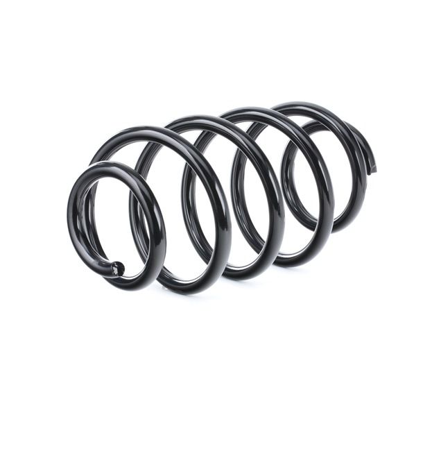 Suspension Spring RIDEX 188C0547 188C0547 - photo 1