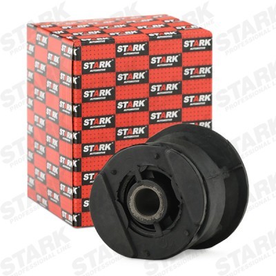 Engine Mounting Stark SKEM-0660186 SKEM-0660186 - photo 2