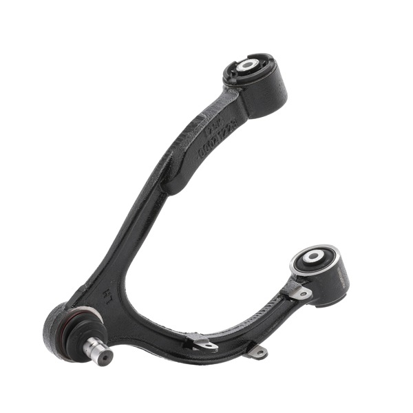 Control Arm RIDEX 273C2658 273C2658 - photo 1