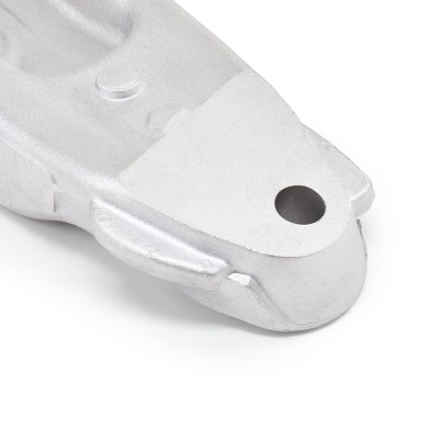 Control Arm RIDEX 273C2741 273C2741 - photo 7