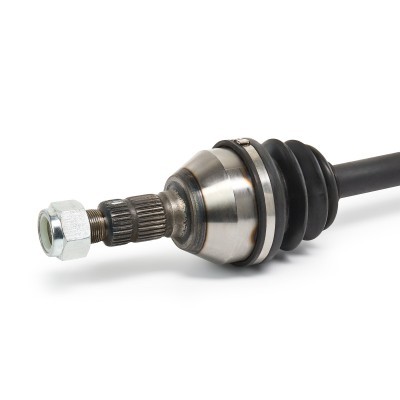 Drive Shaft RIDEX 13D2246R 13D2246R - photo 5