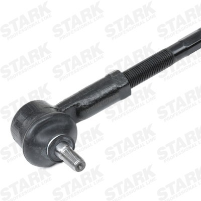 Steering Linkage Kit Stark SKRA-0250227 SKRA-0250227 - photo 5