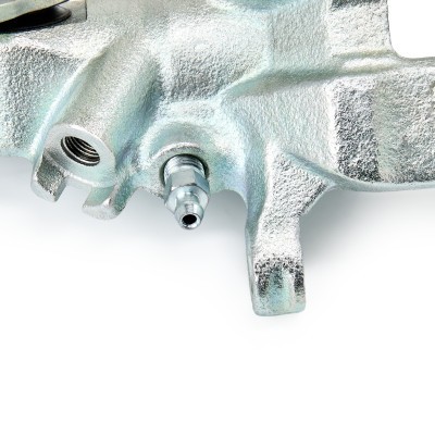 Brake Caliper RIDEX 78B3086R 78B3086R - photo 6