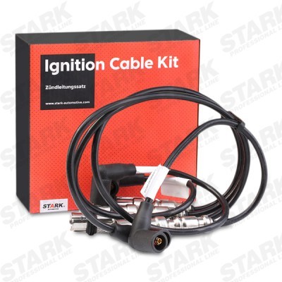 Ignition Cable Kit Stark SKIC-0030113 SKIC-0030113 - photo 2