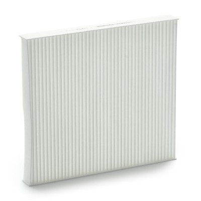 Cabin Air Filter RIDEX 424I0072 424I0072 - photo 9